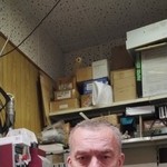 , 56