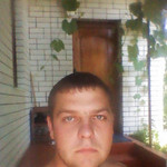 Евгений, 34 (1 фото, 0 видео)