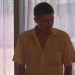 Vladimir, 36