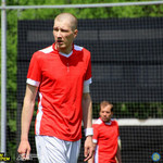 Vladimir, 36