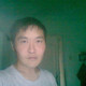 , 38 (1 , 0 )