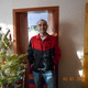 , 51 (1 , 0 )