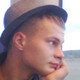 Ivan, 33 (1 фото, 0 видео)