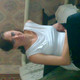 валентина, 37