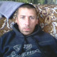 slava, 40 (2 фото, 0 видео)