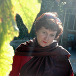 TATIANA, 65 (3 , 0 )
