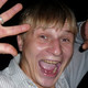 Aлексей, 40