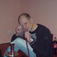 tomas, 55 (4 , 0 )