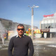 михаил, 42