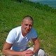 Дмитрий, 42