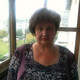 , 58 (1 , 0 )