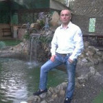 Valerii, 45