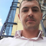 Sergej, 36