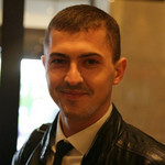 Sergej, 38