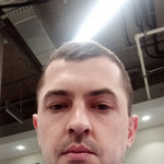 Sergej, 38