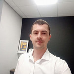 Sergej, 36