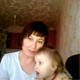 , 51 (1 , 0 )
