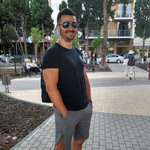 Maksim, 39 (3 , 0 )