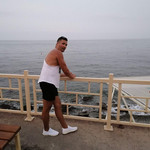Maksim, 39