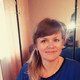 , 41 (5 , 0 )