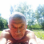 Владимир, 65 (10 фото, 0 видео)