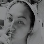 Cosmika, 30