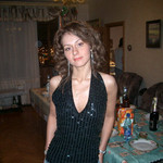 vika, 30 (4 , 0 )