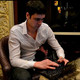 Andriy, 38 (1 , 0 )