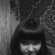 Ника, 33 (1 фото, 0 видео)
