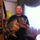 Sotnik, 50 (1 , 0 )