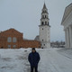 Адександр, 35