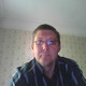 , 53 (1 , 0 )