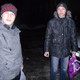 Андрей, 32