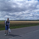 Андрей, 32