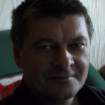 Александр, 59