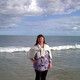 Inga, 52 (10 , 0 )