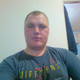 , 37 (1 , 0 )