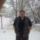 aleksey, 41 (1 , 0 )