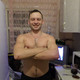 max, 39 (1 , 0 )