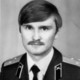 Вадим Шишкалов, 47