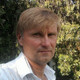 Вадим Шишкалов, 47