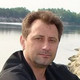 Александр, 65 (1 фото, 0 видео)
