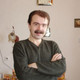 , 53 (1 , 0 )
