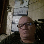 Влад, 57