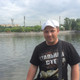 Alex, 36 (3 , 0 )