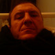 , 58 (1 , 0 )