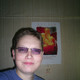 Alexander, 41 (2 , 0 )