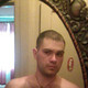 Андрей, 37 (2 фото, 0 видео)