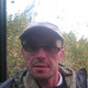 михаил, 50 (1 фото, 0 видео)