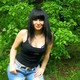 vika, 44 (1 , 0 )